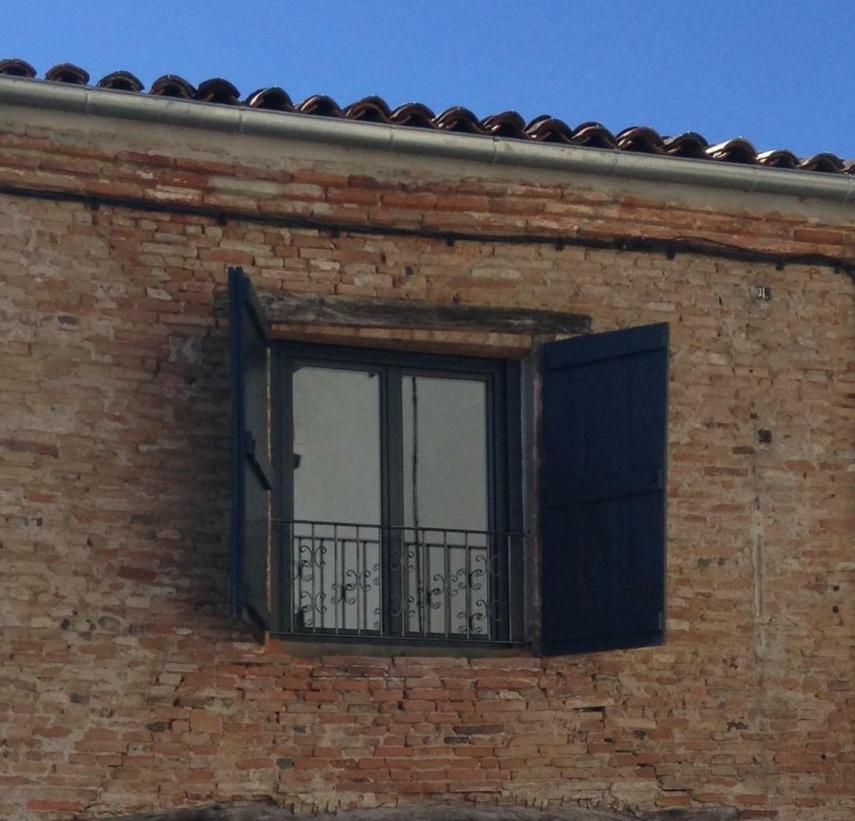 Le T2 Moderne Des Palmiers Au Coeur De Moissac Apartment Luaran gambar